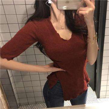 江南登录入口APP下载